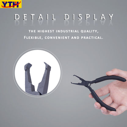 YTH D 56 4