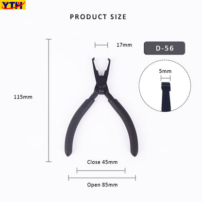 YTH D 56 5