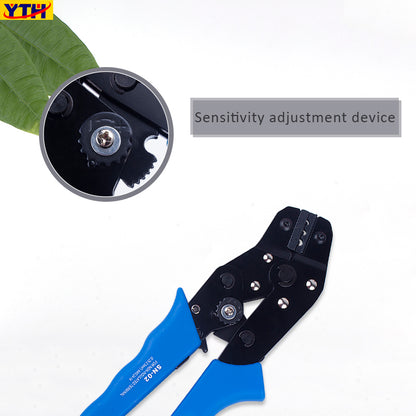 YTH SN 02 4