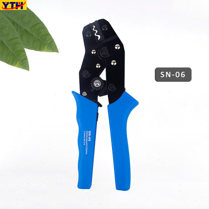 YTH SN 06 1