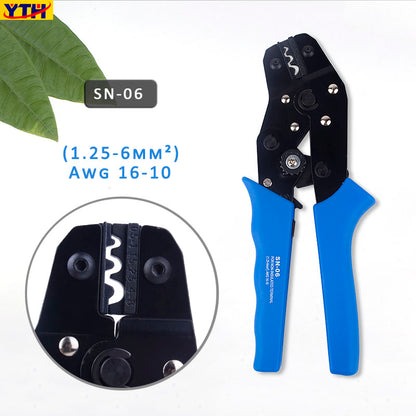 YTH SN 06 2