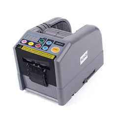 ZCUT-9 Automatic Tape Dispenser for Adhesive Tapes