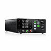 KUAIQU High Power Adjustable DC Power Supply 15V/30V/60V 10A/20A/30A with Memory Presets