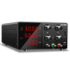 NICE-POWER 30V 60V 120V Lite DC Power Supply with 5V 2A USB Port