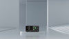 KUAIQU R-SPS3020C 30V 20A 600W Adjustable DC Power Supply with OCP for 24V System Testing