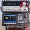 portable dc power supply​