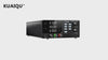 KUAIQU R-SPS30010S 300V 10A 3000W High Power Lab Power Supply, Industrial Standard, RS232 for Industrial R&D Lab