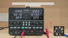 KUAIQU PCB Board Debugging DC Bench Power Supply DC Source SPPS305-2KD 30V 5A 150W×2 with OCP and OVP