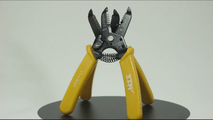 YTH-5023 VIDEO