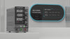 KUAIQU SPS-C3206 0-32V 0-6A 192W Adjustable DC Power Supply with CV/CC for PCB Board Debugging