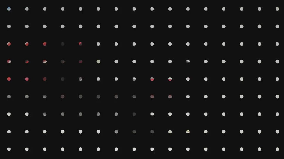 Multimeterprobe video