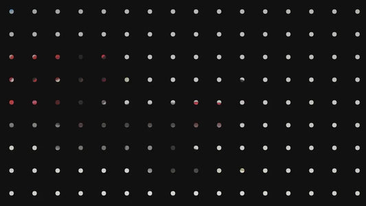 Multimeterprobe video