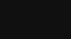 KUAIQU EV Auxiliary System Testing 0-60V 0-5A 300W SPPS605D Bench Supply with Encoder Adjustment