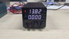Embedded System Testing with NICE-POWER SPS-F305 30V 5A 150W 4-Digit DC Bench Power Supply