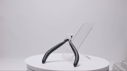 YTH-SK-100 VIDEO
