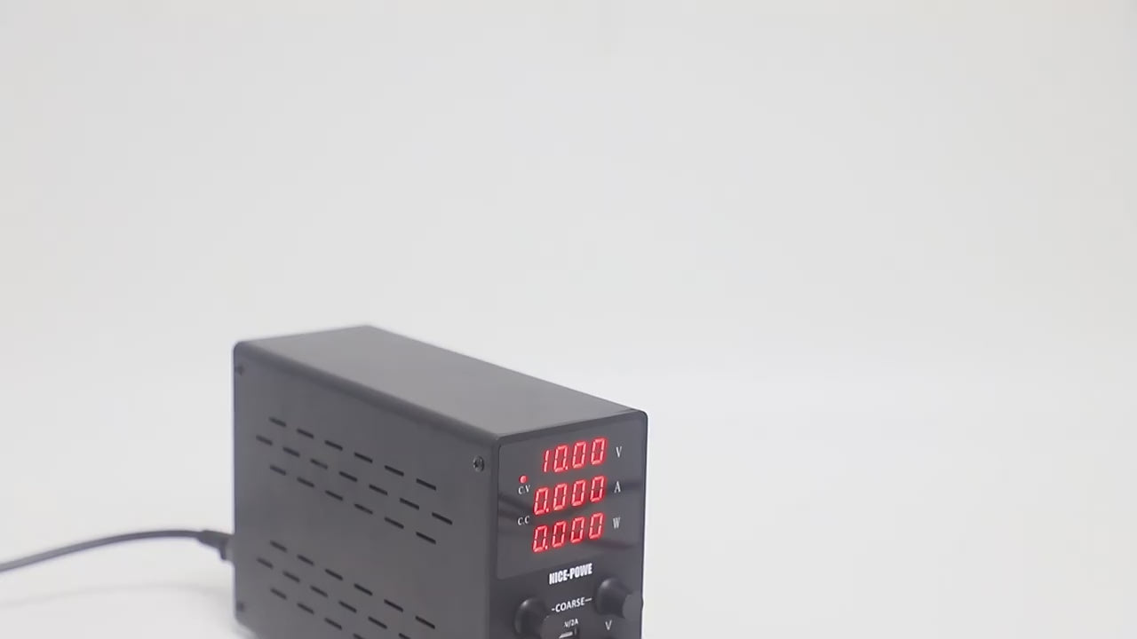 NICE_POWER_SPS305_video