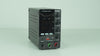 KUAIQU SPS-C305S 30V 5A 150W DC Power Supply for Electronic Component Testing