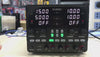 KUAIQU SPPS605-2KD 0–60V 5A Dual-Channel Laboratory DC Power Supply for 5V, 12V & 24V Experiments