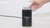 KUAIQU SPS3010C 30V 10A Power Supply with OCP for DC/DC Converter Testing