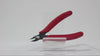YTH 170 Italy Pliers VIDEO
