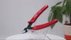 YTH 109 Pliers VIDEO