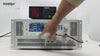 2400W High power 150V 500V 240A programmable DC electronic load 500kHz Supply 5-inch TFT LCD Display Test Battery Current Voltage Test