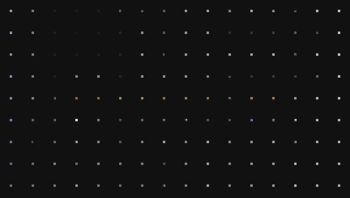 Cepillo de cerdas amarillas n.° 4 (10 unidades) - Alta calidad para manualidades y procesamiento de alimentos