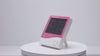 Termo-higrómetro digital HTC-1: su monitor preciso del ambiente interior