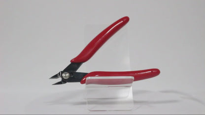 YTH 170 Pliers VIDEO