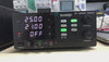 KUAIQU R-SPS6020S 60V 20A 1200W Regulated DC Power Supply for Battery Charging & Testing