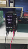 KUAIQU SPPS-C3010C 30V 10A Adjustable DC Power Supply for Emergency Lighting Battery Charging