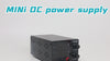 NICE-POWER SPS-E305 30V 5A 150W Adjustable DC Power Supply for Electronics Education &Training