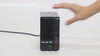 KUAIQU SPPS-C605C 60V 5A 300W Adjustable DC Power Supply for E-Bike Battery Charging