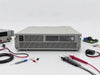 0-1000V 0-1.8A Programmable High-Voltage DC Power Supply, Adjustable DC Source with OCP OVP OPP Protection, RS485 & Remote Sense