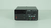 SPPS-G305 30V 5A 150W PCB Repair DC Power Supply for Circuit Troubleshooting