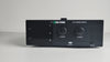 NICE-POWER R-SPS3040 Electromagnetic DC Power Supply, 28V 30V Electromagnetic Coil Power Supply with Encoder Knob,&nbsp; 0-40A Benchtop Switching Power Supply