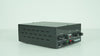 KUAIQU SPPS-H305 0-30V 0-5A 150W Regulated DC Power Supply with OVP Protection for Display Testing