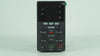 KUAIQU SPS305S 30V 5A DC Power Supply for Electronics Repair & PCB Testing