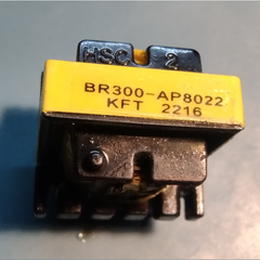SPS-C1203 Matching Transformer For SPS-C1203 DC Power Supply