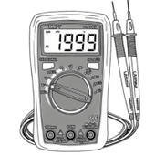 KUAIQU DC Power Supplies for Labs & Industry-High Precision & Reliable ...